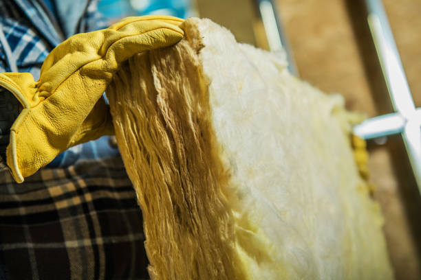 Best Cellulose Insulation  in St Vincent College, PA