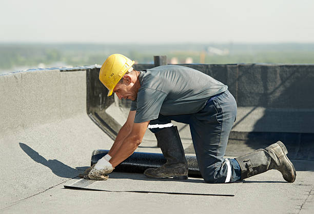  St Vincent College, PA Insulation Contractor Pros